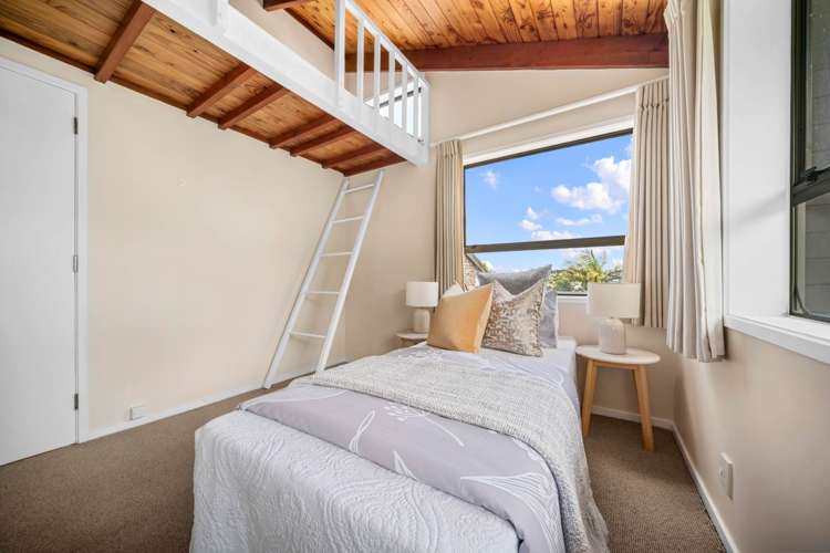 1/32 Montclair Rise Browns Bay_12