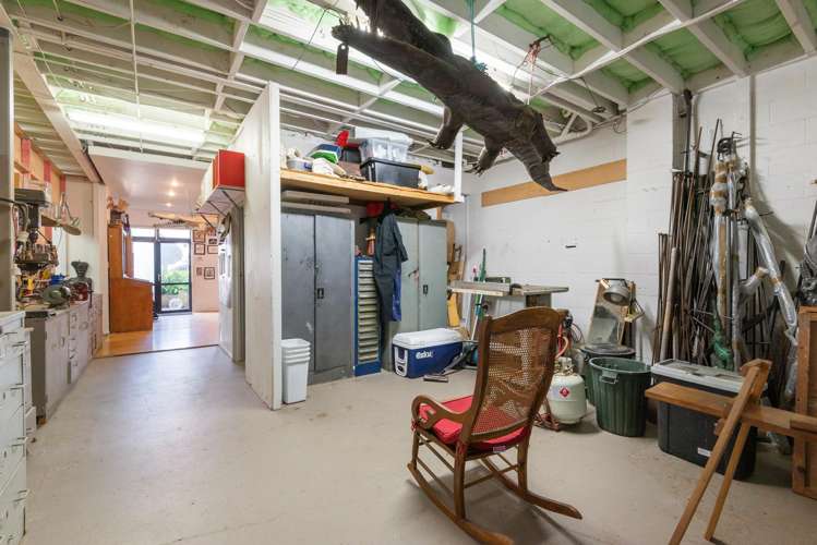 20 Prosford Street Ponsonby_13