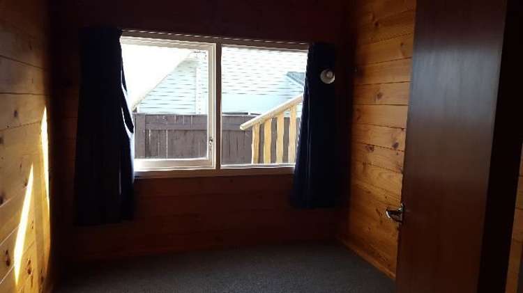 137 Richmond Avenue Richmond Heights_7