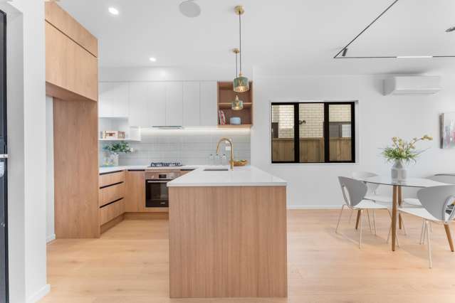 13 Octans Road Westgate_2