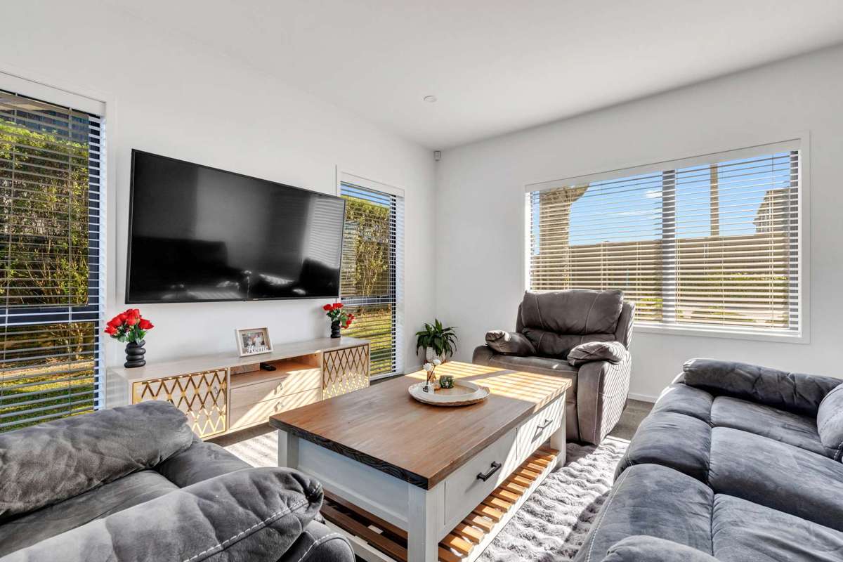 51 Boundary Road_3