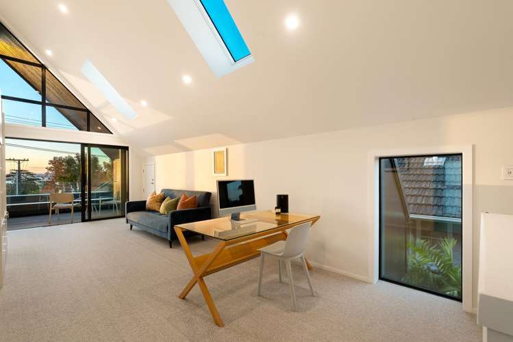 8 Lemington Road Westmere_11