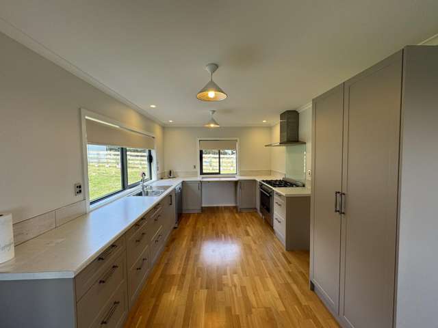 787a Tokomaru West Road Brunswick_4