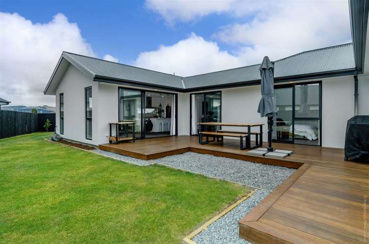 34 Waikirikiri Avenue Lincoln_13