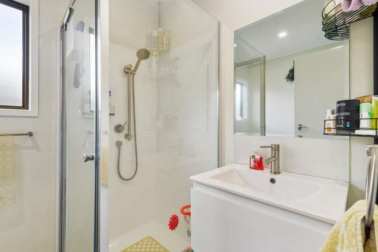 38 Blomfield Street Pukehangi_12