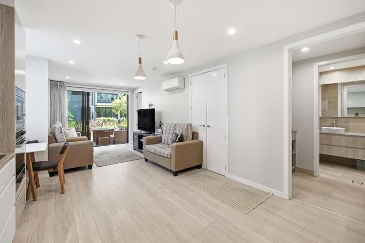 1D/1 Salt Avenue Mt Maunganui_8