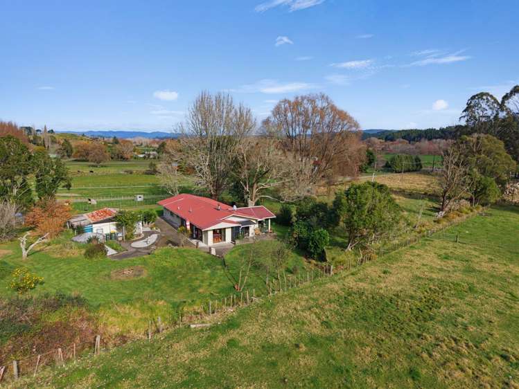 375 Taneatua Road Taneatua_26