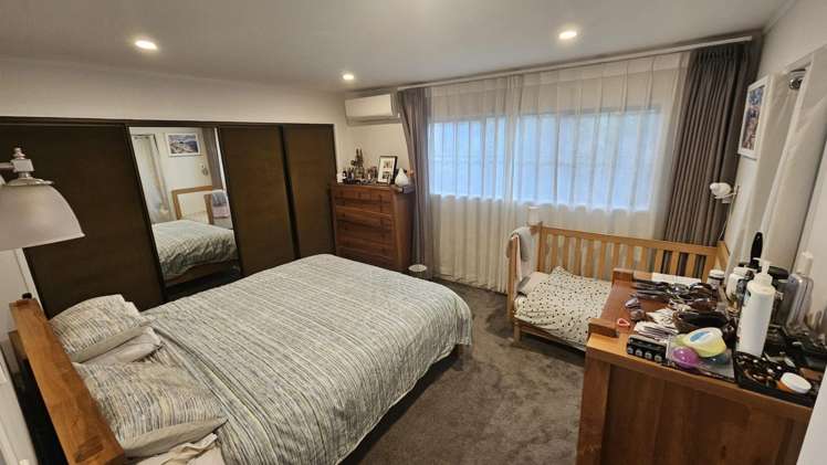 202 Balmoral Road Mount Eden_9