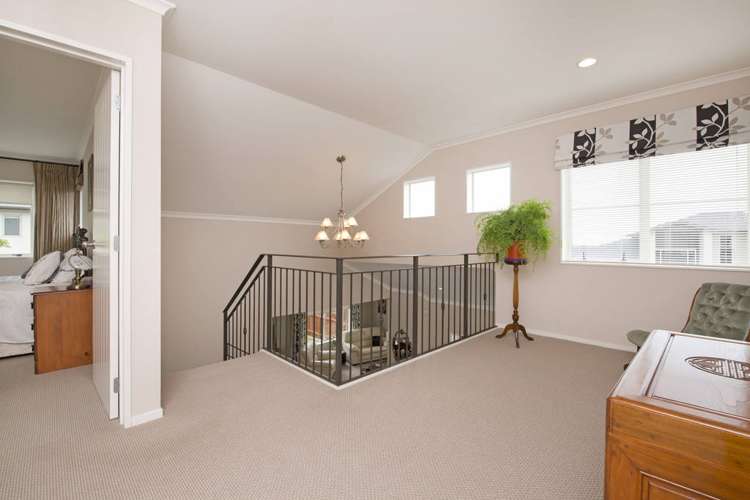 55 Chateau Rise Flat Bush_2