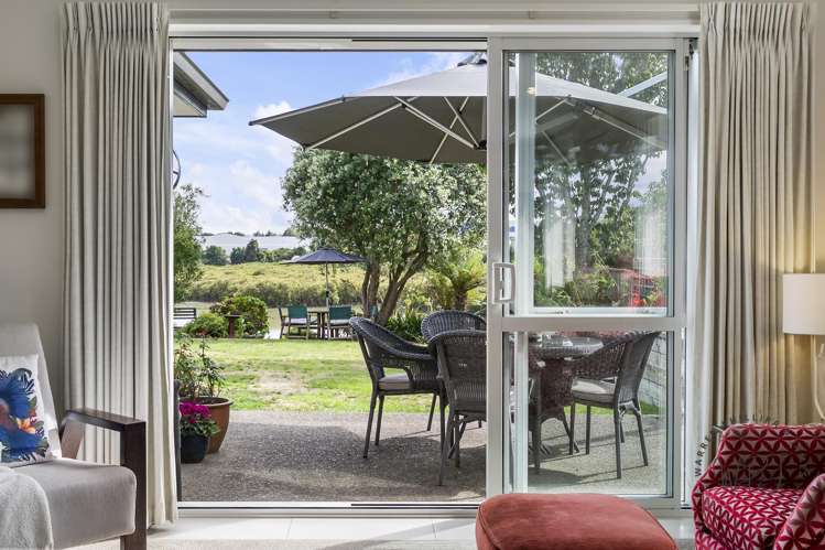 51A Youngs Road Papakura_5