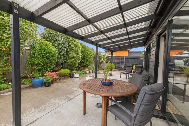 302 Cambridge Avenue Ashhurst_10