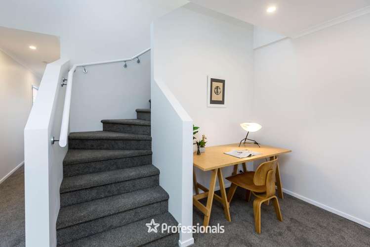 1a Keys Street Elderslea_13