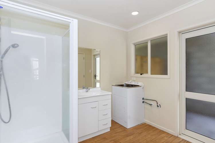 3 Jonathon Street Brookfield_6