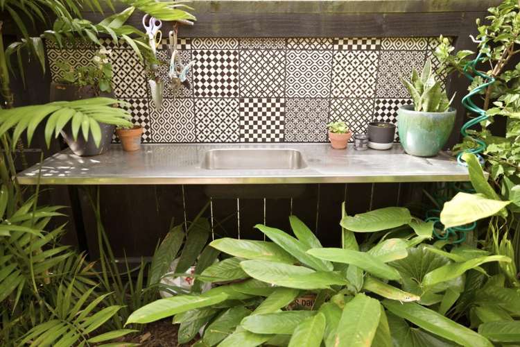 5 Tui Street Mt Maunganui_19