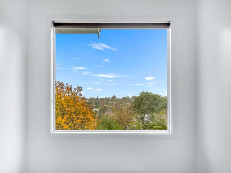 9 Norfolk Road_5