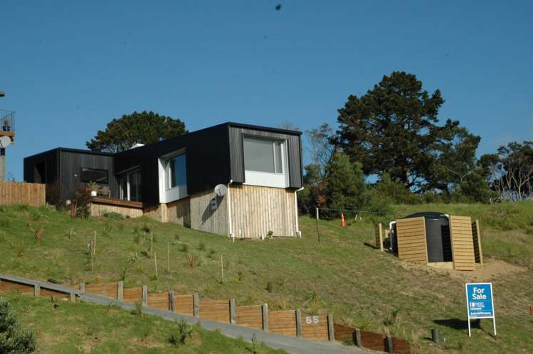 11 Cornwall Way Mangawhai Heads_0