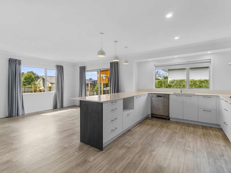 9A Hall Street Kihikihi_6