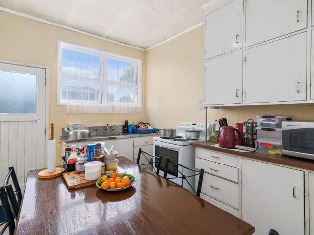 7f Ruihi Street Victoria_4