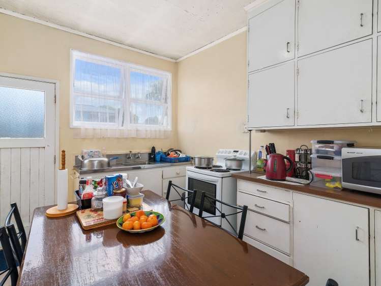 7f Ruihi Street Victoria_4