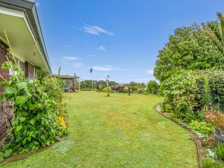 2 Tautara Place Ohauiti_8