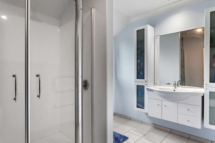 6 Baxters Road Waipara_9