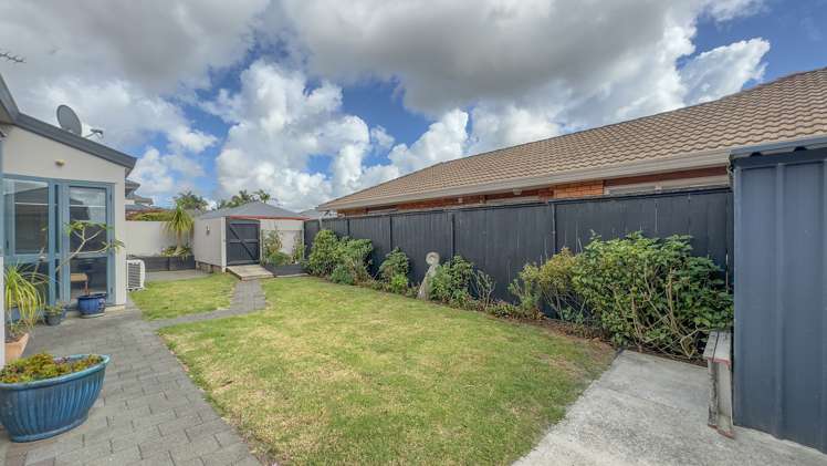 28a Cooper Street Pukekohe_17