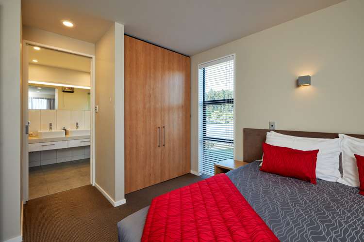 2/1 Kersage Drive Kaikoura_14