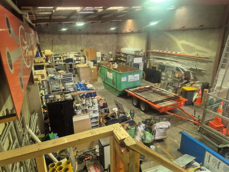 304b Cashel Street Christchurch Central_2