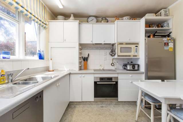 4 Makora Street Fendalton_1