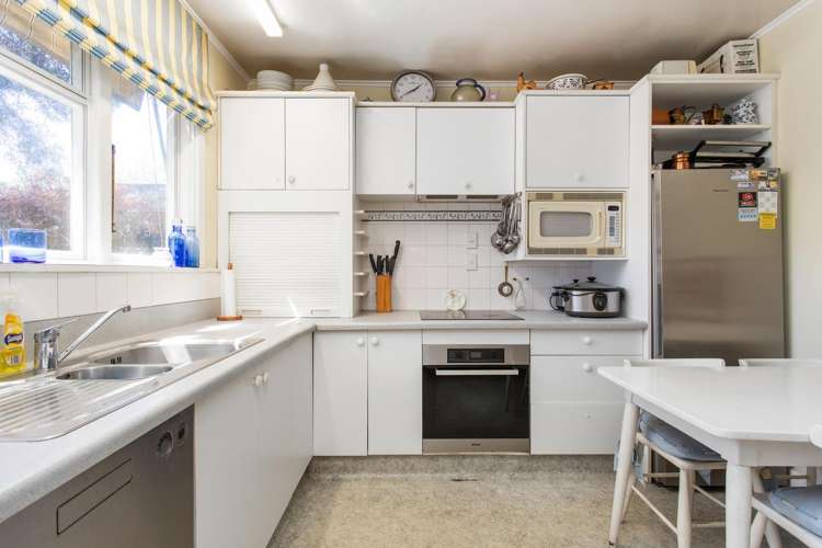 4 Makora Street Fendalton_1