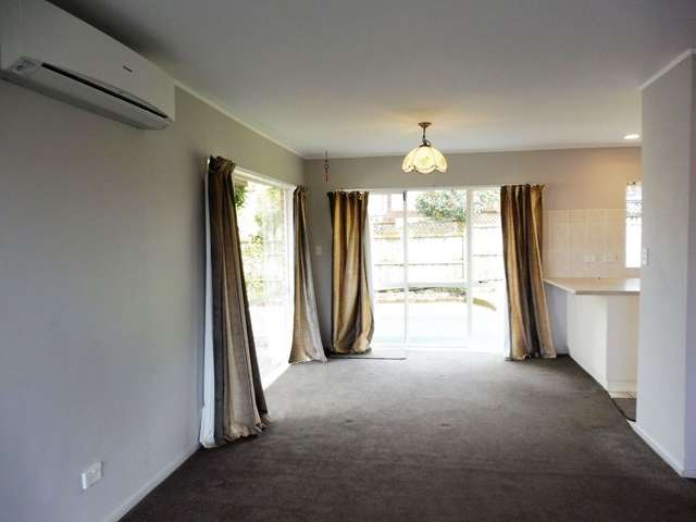 7/51 Redoubt Road Goodwood Heights_2