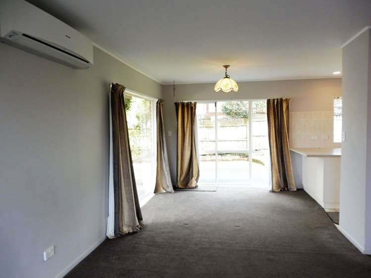 7/51 Redoubt Road Goodwood Heights_2