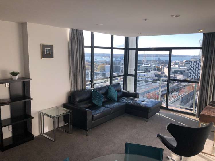 9c/92 Nelson Street Auckland Central_3