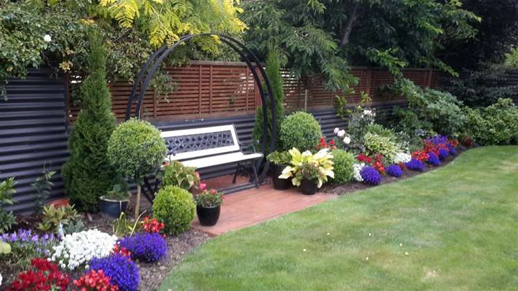 4 Guild Road Temuka_24