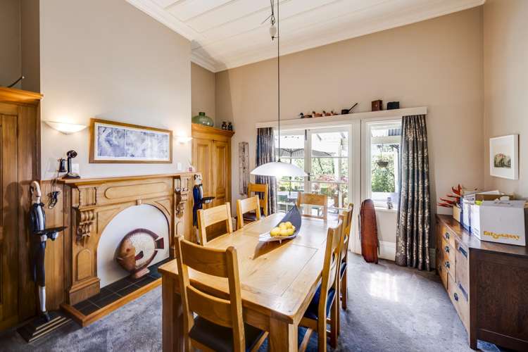 153 St Georges Road Havelock North_19