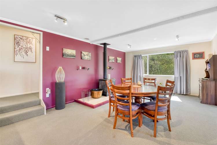 112 Higgs Road Mapua_5