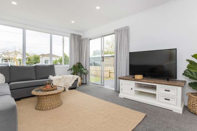 19 Norman Road Te Hapara_4