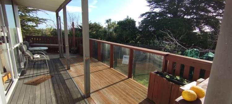 1/24 Kopara Place Clendon Park_15