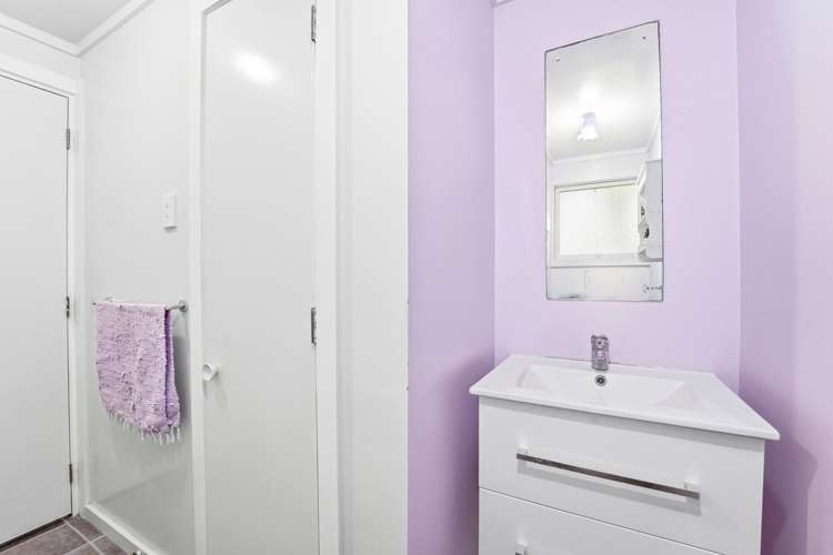 4A Arran Place Aramoho_4