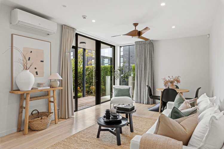 102/50 Kilmore Street Christchurch Central_5