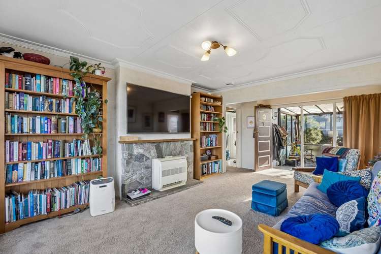 28A Dundonald Street_5