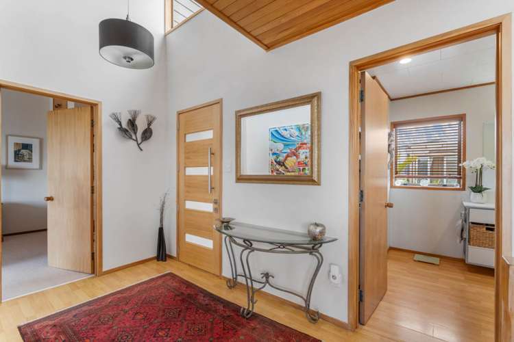 15 Devon Street Mangawhai Heads_16