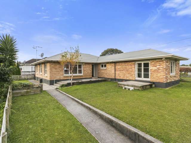 40 Aberfoyle Street Dinsdale_2