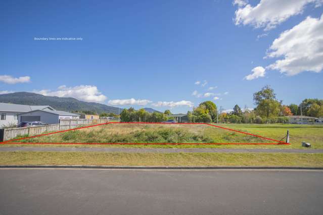 4 Ngahana Place Turangi_3