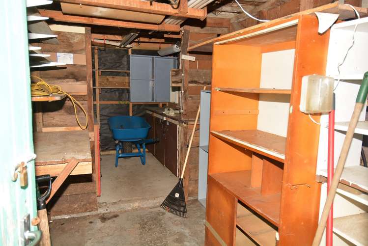 18 Lithgow Place West Glengarry_19