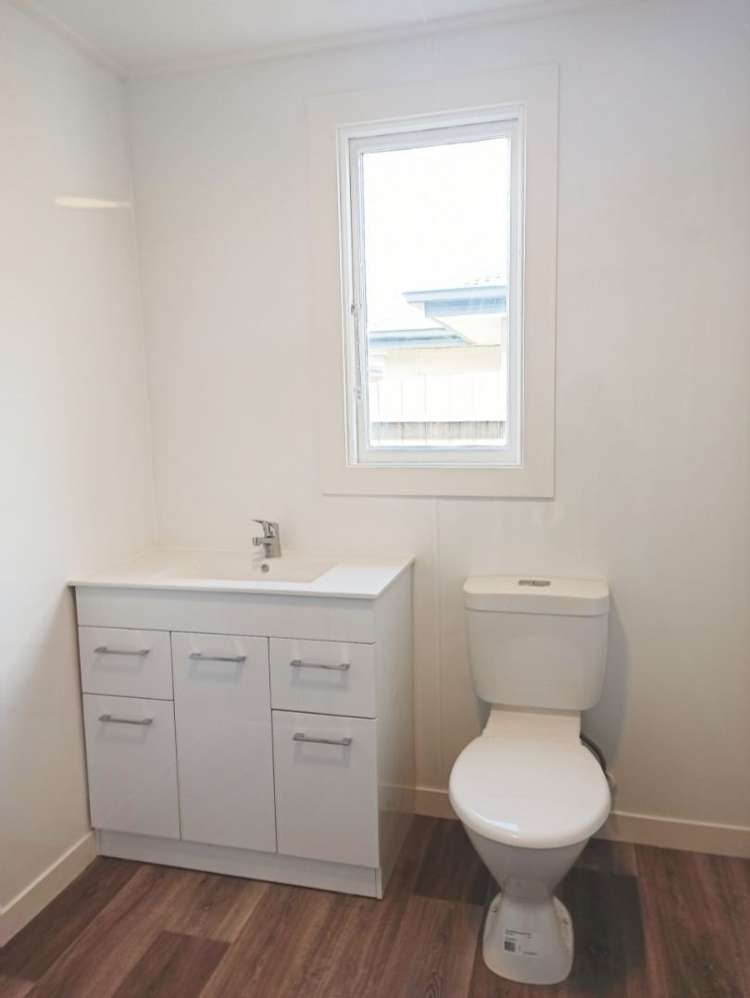 42 Queens Drive Saint Kilda_12