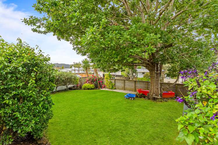 1/33 Odonn Avenue Beach Haven_6