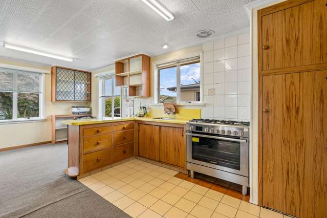 12 Shaw Street Mosgiel_3