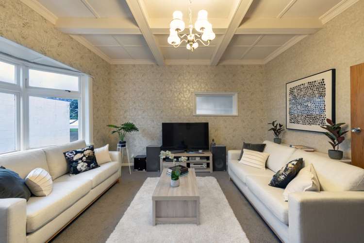 16 Inglis Street Seatoun_2