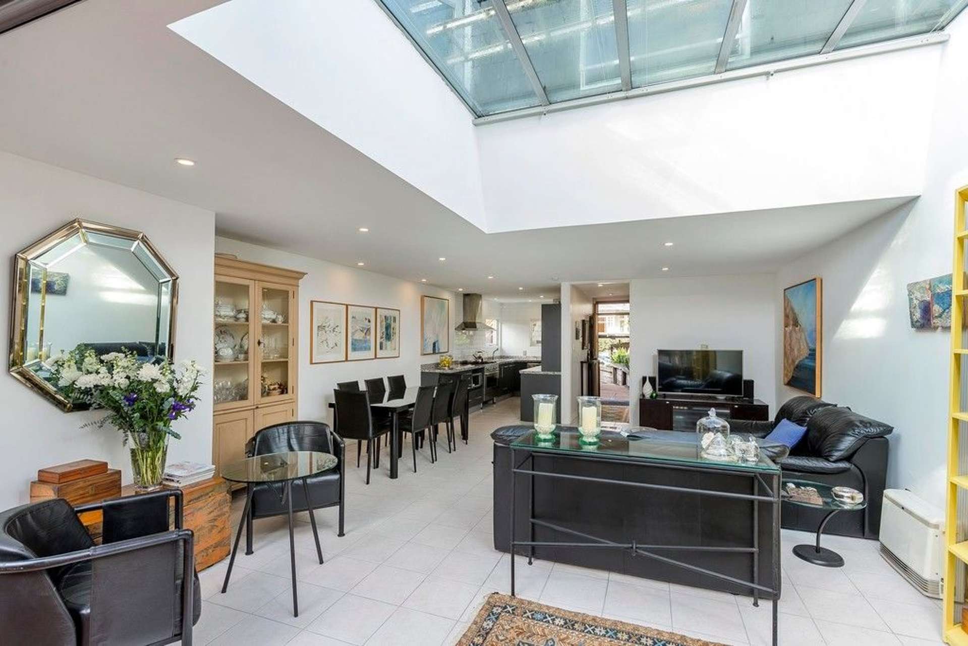 20 Ruskin Street Parnell_0